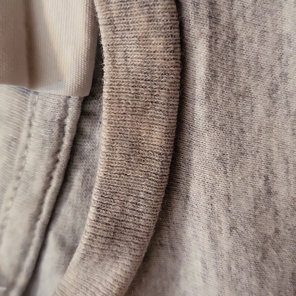 The Rolling Stones short sleeve tee shirt - Picture 6 of 6